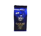 7501052419046 Cafe Garat Caf Gourmet Coffee Arabica Medium Roast 7501052419046 Cafe Garat Caf Gourmet Coffee Arabica Medium Roast