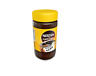 7501058618917 Nescafe Cafe De Olla Coffee Instant Original Autentico