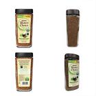 7501058630414 Nescafe Tasters Choice Organic Instant Coffee