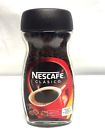 7501059224827 Nescafe Clasico Pure Instant