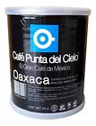 7503004722426 Punta De Cielo Cafe