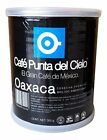 7503004722464 Punta De Cielo Cafe