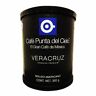 7503004722471 Caf Punta Del Cielo Premium Coffee Veracruz