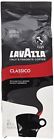 41953075066 7506 Lavazza Ground Coffee Classico