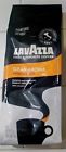 7509 Lavazza Gran Aroma Med Roast Ground Coffee 12 Oz 100 Arabica Beans 2 Bags 041953175094