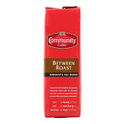 7510 Community Coffee Premium Ground 035700075102