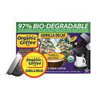 751228520862 Organic Coffee Company Onecups
