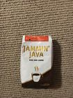 751339050425 Java Jammin Montego Morning Ground Coffee Ounce