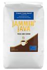 751339050845 Community Coffee Jammin Java French Town Decaf