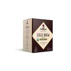 752074941726 Don Francisco New Organic Cold Brew Coffee Premium