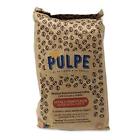 752290500042 Mi Pulpe Medium Roasted Ground Coffee Caf Tostado
