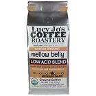 752423481729 Lucy Ground Coffee Jos