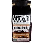 752423481743 Lucy Roasted Coffee Beans