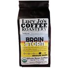 752423481767 Lucy Roasted Coffee Beans