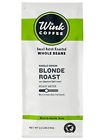 752830198265 Wink Coffee Blonde Roast Whole Bean Arabica Large