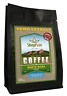 752830633667 Steepfuze Hemp Oil Infused Honduran Small Batch Coffee
