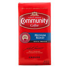7530 Community Coffee Premium Ground 035700075300