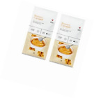 Coffee-12 753185097449 Archer Farms 2 Pks