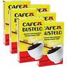 7539766283  Cafe Bustelo Instant Coffee Single Serve Of 707581439334