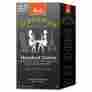 75410 Melitta Coffee Pods Hazelnut Cream 18 Box Sold As 2 Boxes 082846802239
