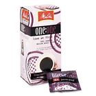 75415 Melitta Medium Roast Coffee Pods Love At First 082846801195