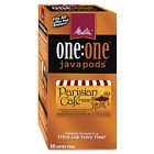 75424 Melitta Usa One Coffee 082846804684