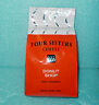754369119339 Not Applicable Four Sisters Coffee Ground Oz Donut
