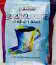 756053 Kirkland Signature Ground Coffee Medium Roast 100 Arabica 40 Or 80 Oz