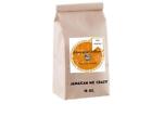 757387371918 Coffee Jamaican Me Crazy