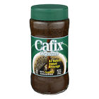 757922907411 Cafix All Natural Instant