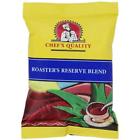 760695022724 Roaster Arabica Reserve Blend Coffee Ounce Bags