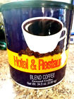 760695031306 Chefs Quality Hotel Restaurant Fresh Gourmet Blend Ground