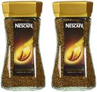 7613031563180 Nescaf Instant Coffee Gold