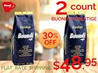 7613032032296 Buondi Caff Prestige 2-count