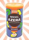 7613034065902 Nescafe Azera Intenso Instant