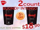 7613034750419 Buondi Caff Intenso Roasted Ground