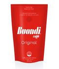 7613034750433 Buondi Caff Original Roasted Ground