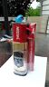 3.5oz-100g 7613036754354 Nescafe Espresso Coffee Collectable Cup Imported From Germany