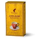 500gr-17.6oz 761835220086 Medium Roast Jubilee Ground Coffee Blend