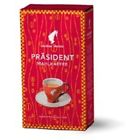 500gr-17.6 761835220109 President Medium Roast Ground Coffee Oz