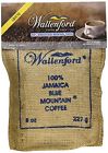 100pct 7620 Wallenford Roast And Ground 811334000426