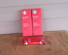Bags-7.5 762111021342 Starbucks 3 Holiday Blend