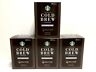 8-may-2019 762111177704 Starbucks New Boxes Pitchers Cold Brew Coffee Black