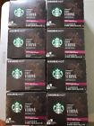 762111189981 Starbucks 8 Caf Verona