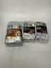 3-starbucks 762111206138 Starbucks Variety Pack French Roast Breakfest Blend Verona
