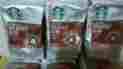 76211120625 Starbucks 12oz Breakfast Blend 6count