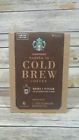 762111212016 Starbucks Cold Brew Narino