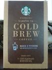 762111219404 Starbucks Narino 70 Cold