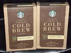 762111225115 Starbucks Narino 70 Cold