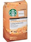 762111233349 Unspecified Starbucks Pumpkin Spice